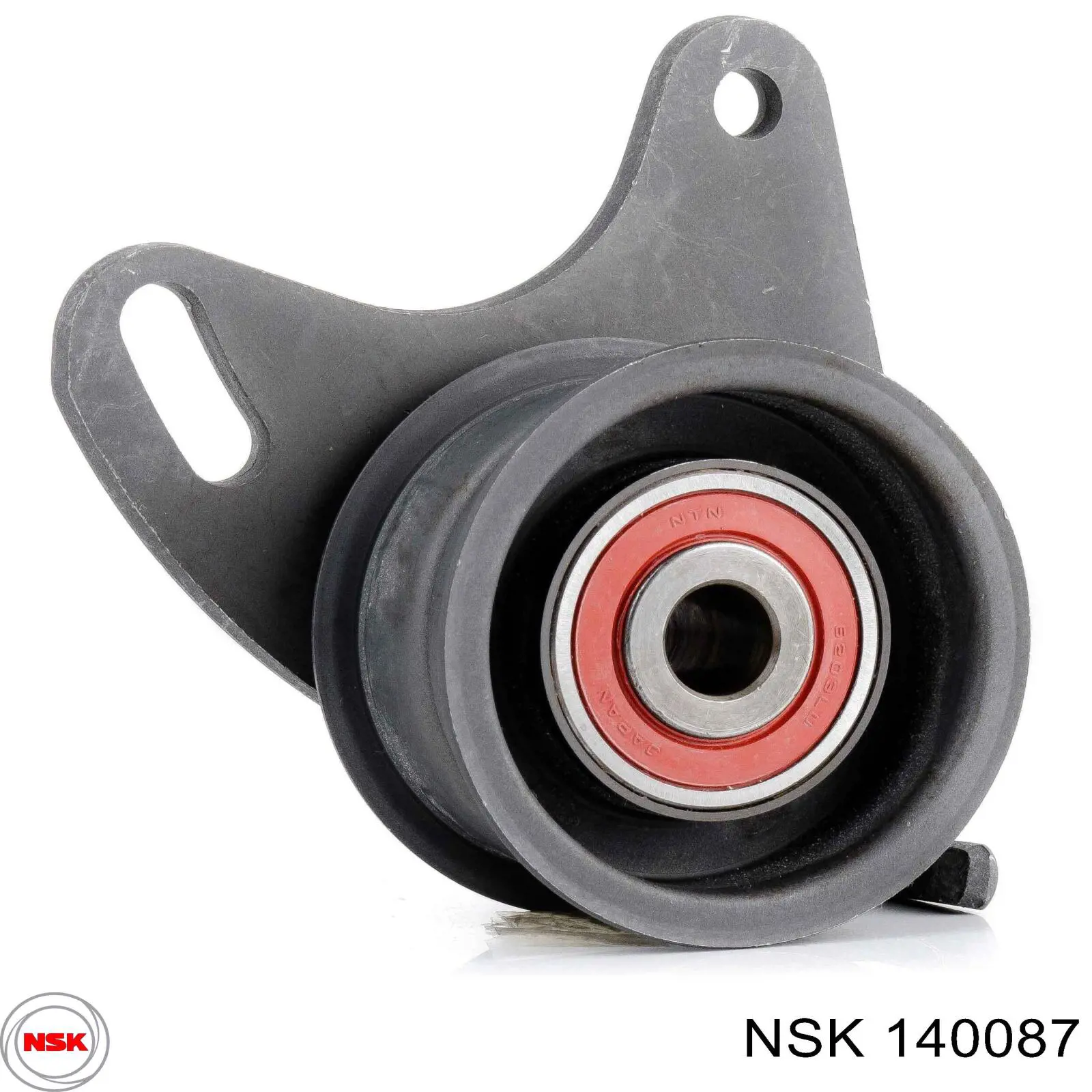 140087 NSK Подшипник для генератора