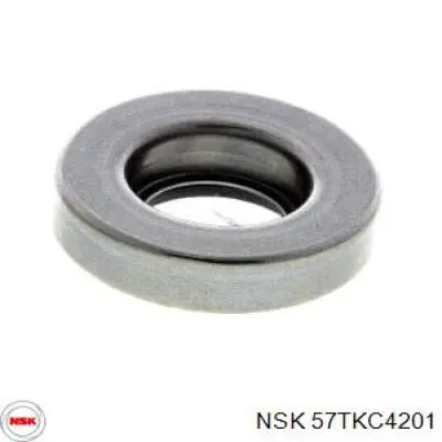 57TKC4201 NSK 