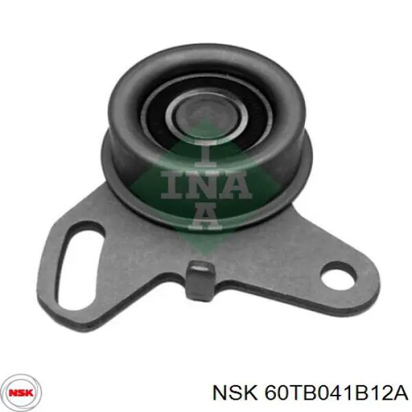 Натяжитель ремня ГРМ 60TB041B12A NSK