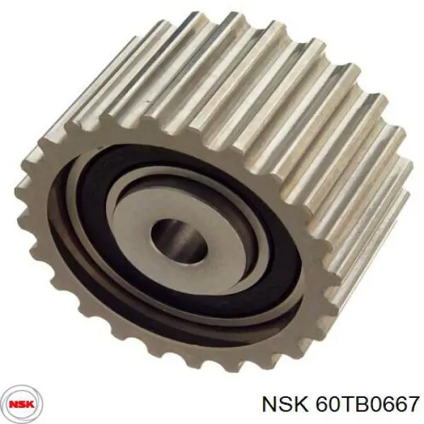  VKM84004 SKF