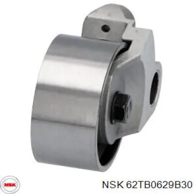 Натяжной ролик ремня ГРМ NSK 62TB0629B30 цена, от 27.69 USD