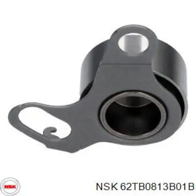 Паразитный ролик ГРМ 62TB0813B01B NSK