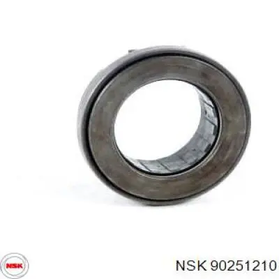 Подшипник скольжения сцепления NSK 90251210 цена, от 10.41 USD
