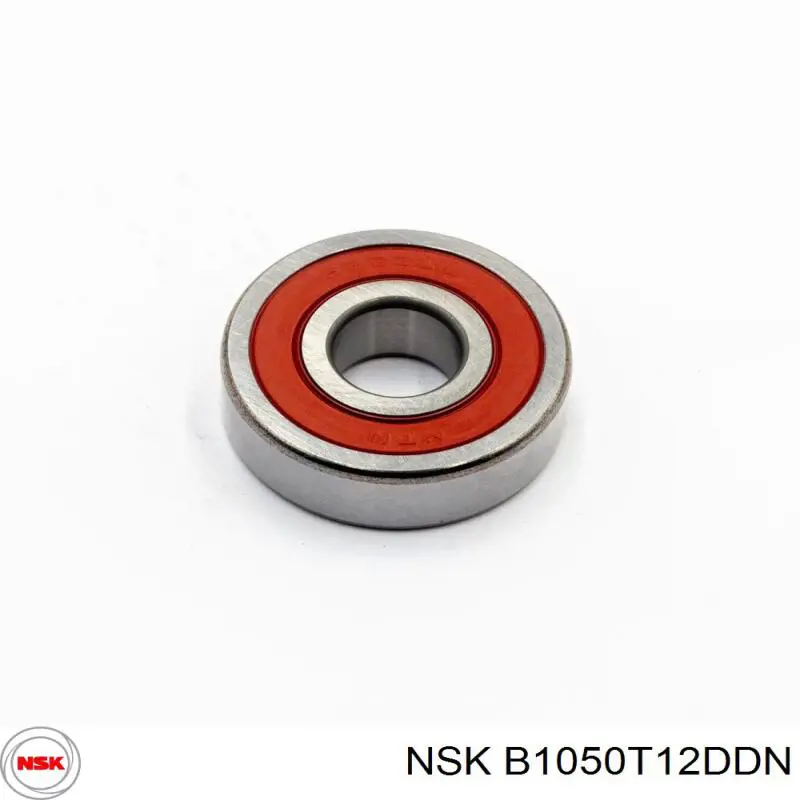 B1050T12DDN NSK