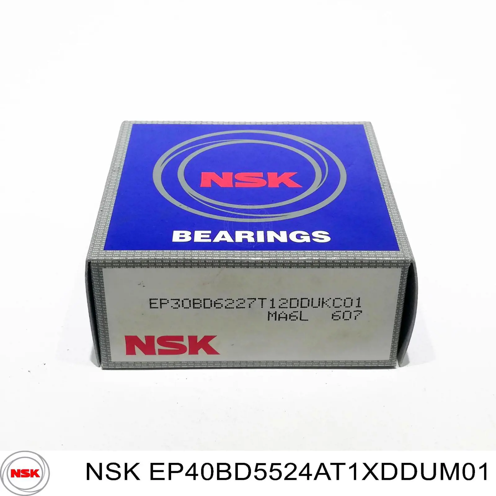 PC40550024CS PFI 