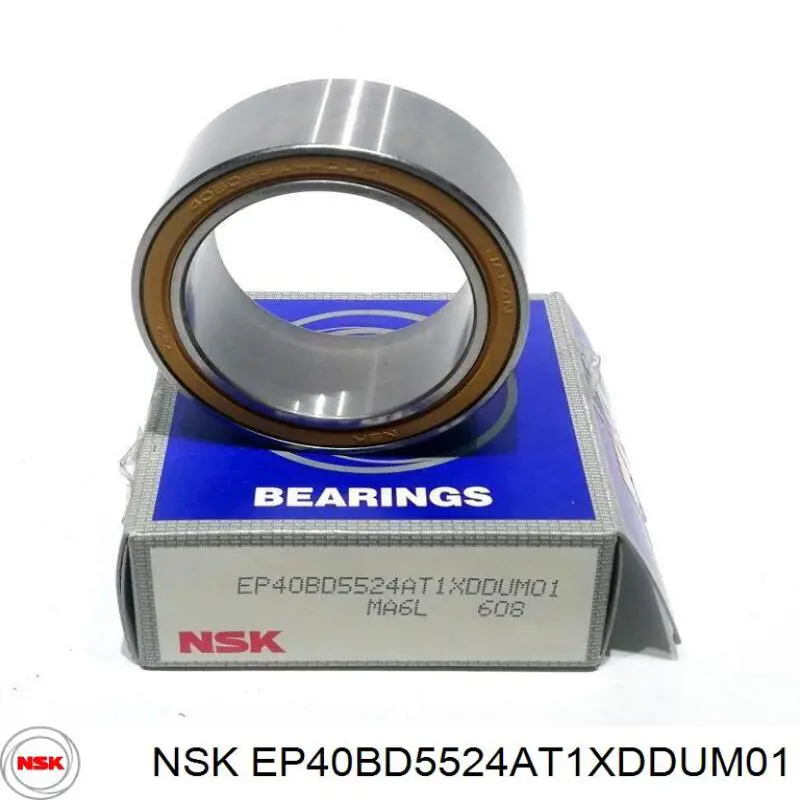  PC40550024CS PFI