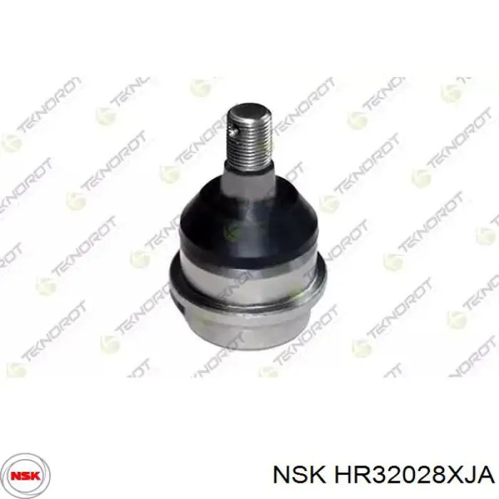  Koyo HICAP32028JR цена, от 10.52 USD