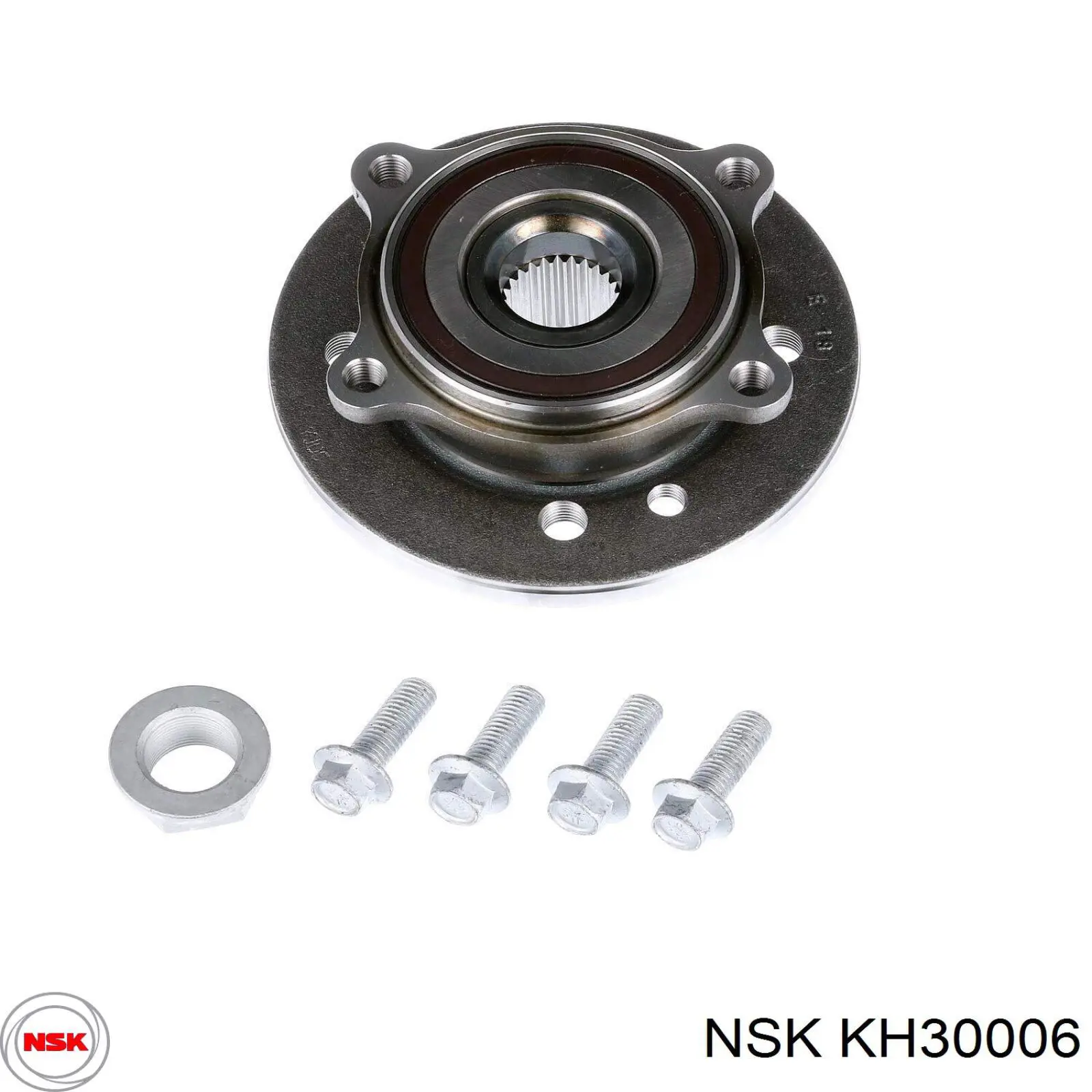 KH30006 NSK