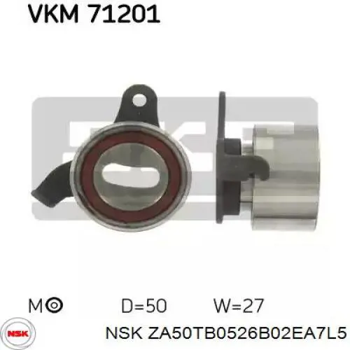 1350311010 Toyota Паразитный ведущий ролик