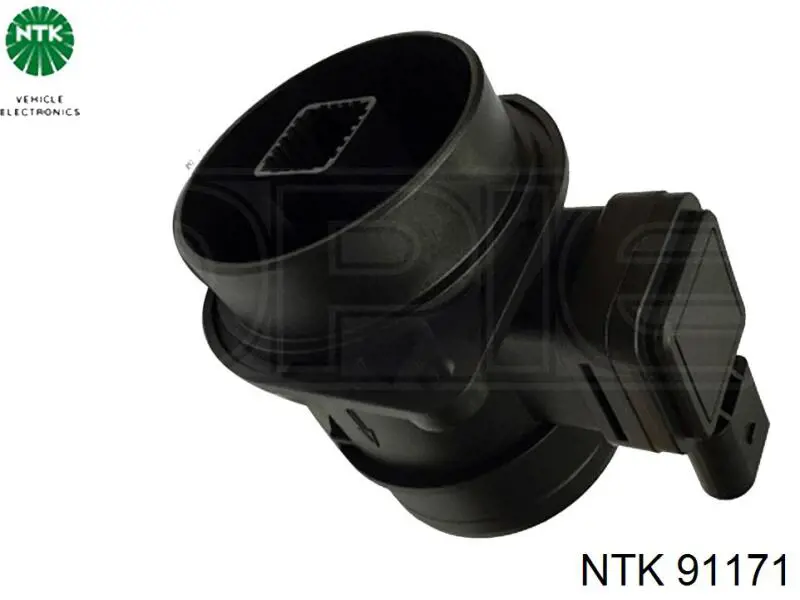 91171 NTK