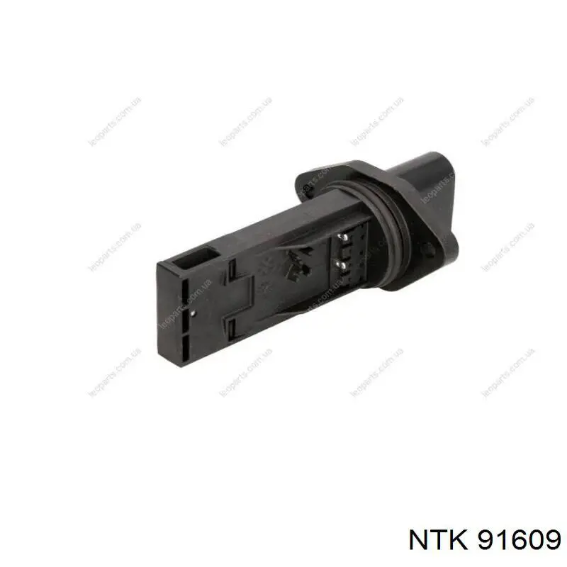  91609 NTK