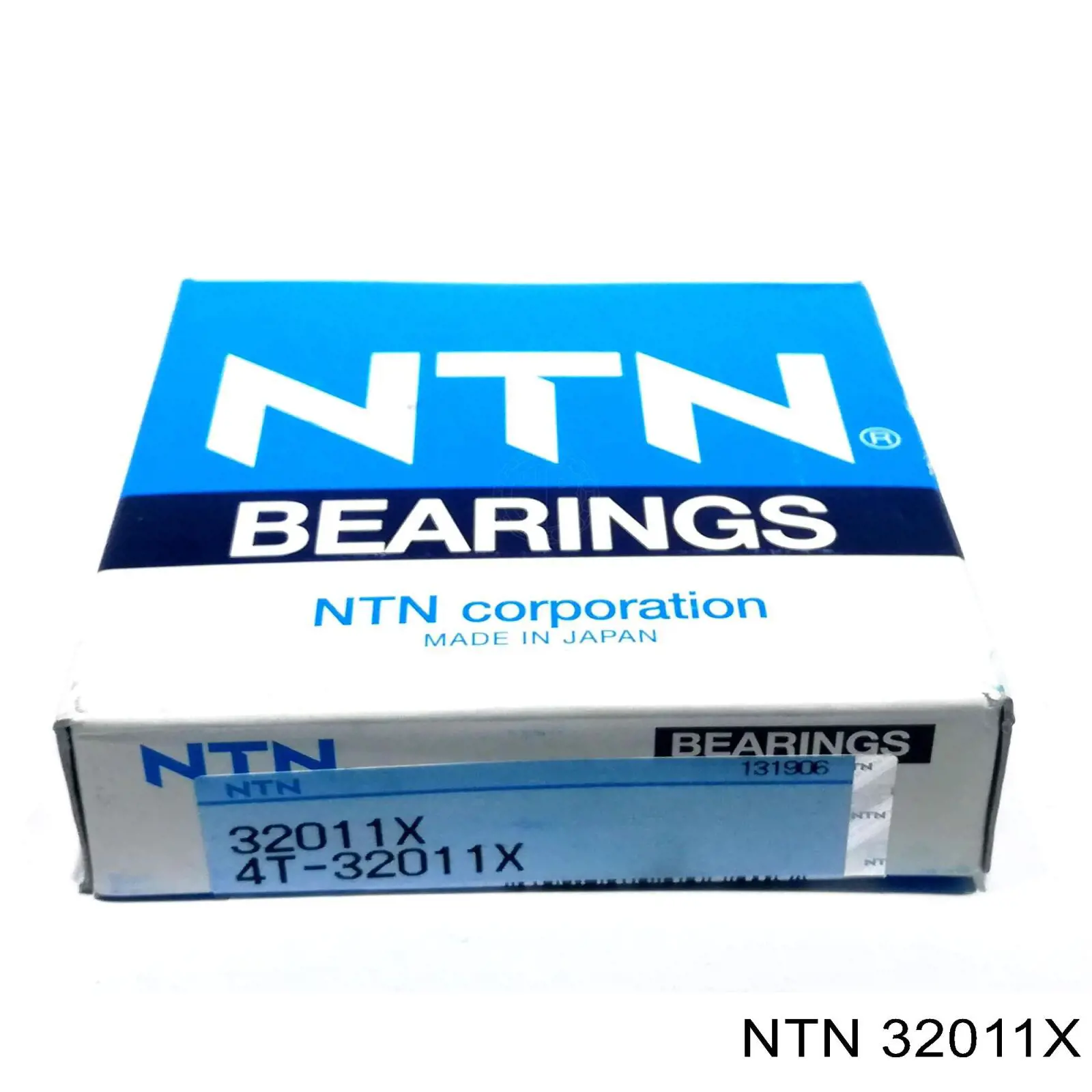 32011X NTN
