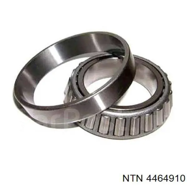 Купить 4464910 Koyo 