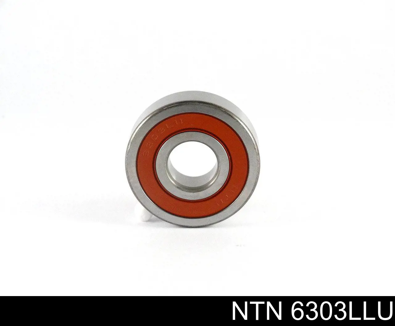 6303LLU NTN Подшипник для генератора