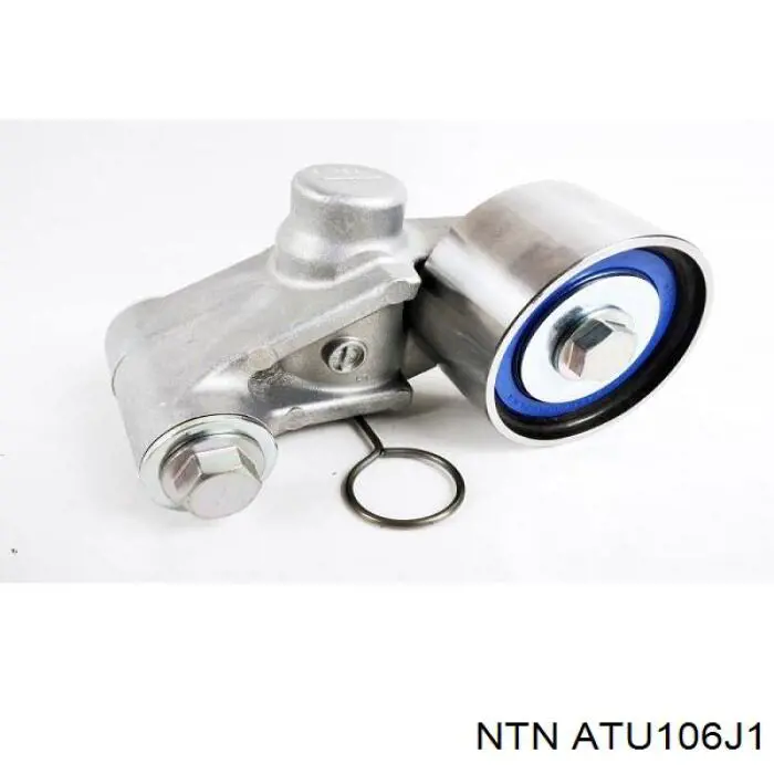 ATU106J1 NTN reguladora de tensão da correia de transmissão