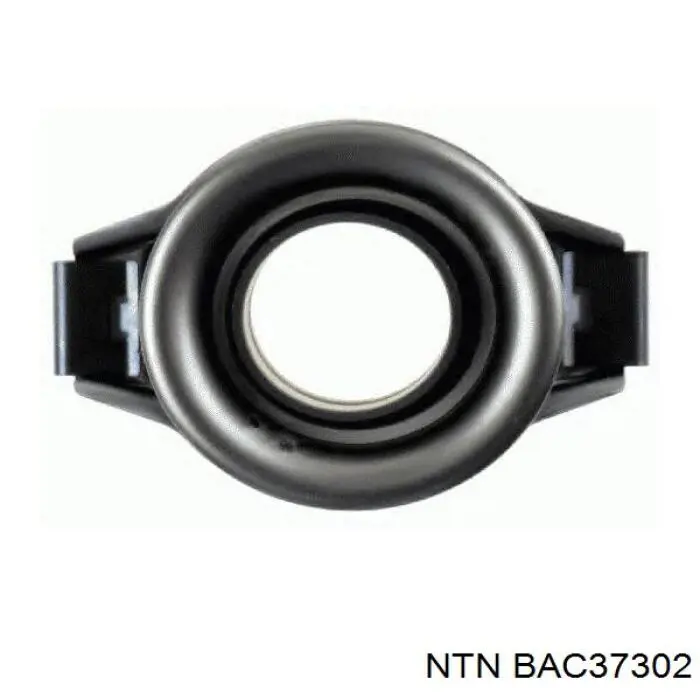 BAC37302 NTN