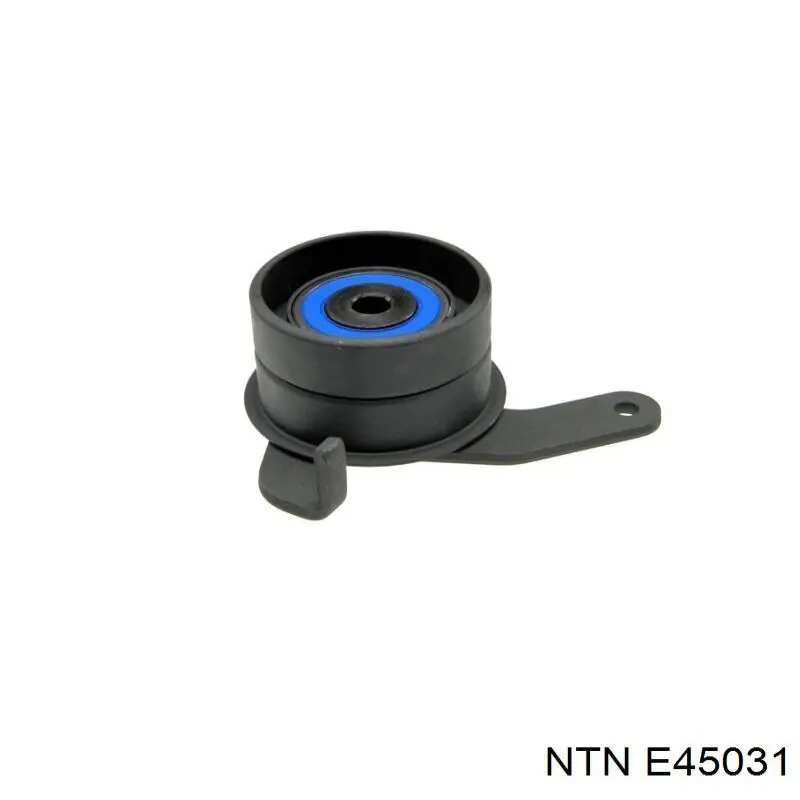 E45031 NTN ролик грм