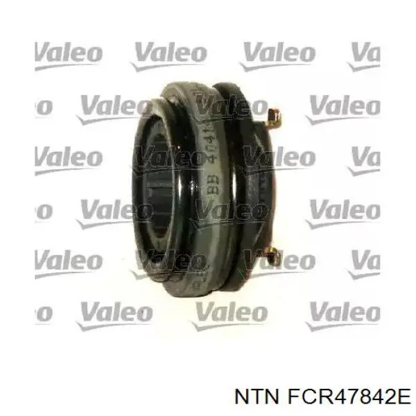 Купить FCR47842E NTN Подшипник включения сцепления