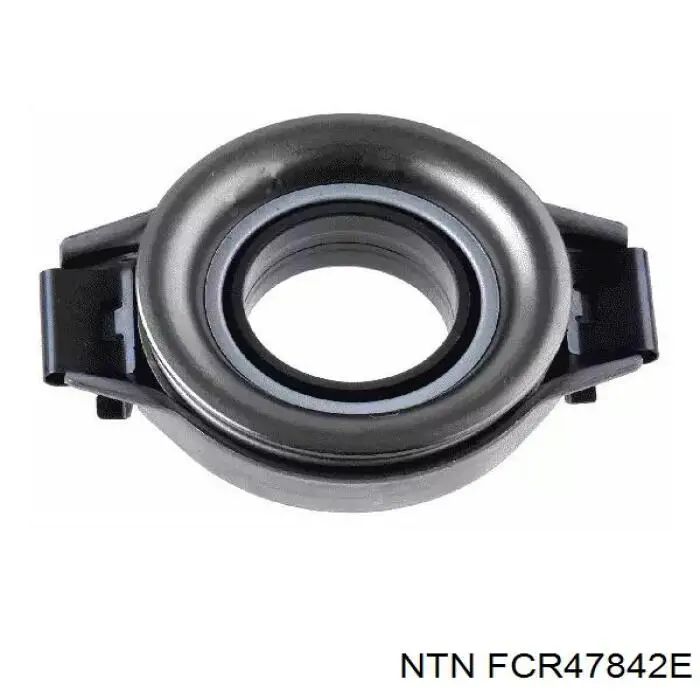 FCR47842E NTN Подшипник выжимной сцепления