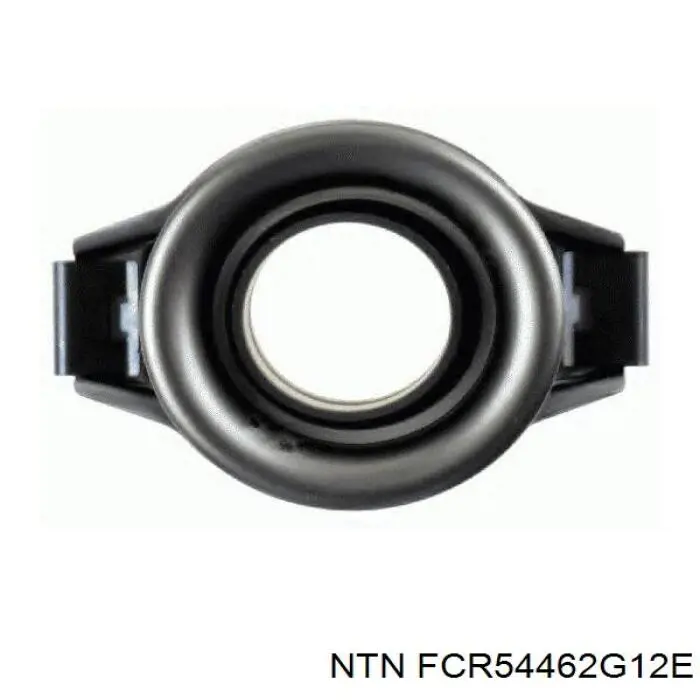 FCR54462G12E NTN