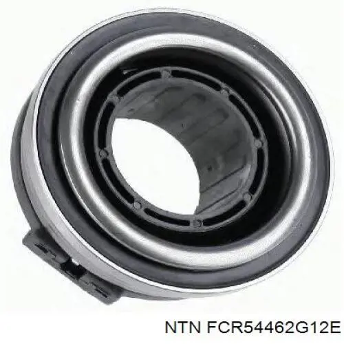 FCR54462G12E NTN Подшипник выжимной сцепления