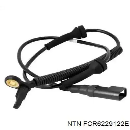 Подшипник скольжения сцепления NTN BAC36806 цена, от 23.85 USD
