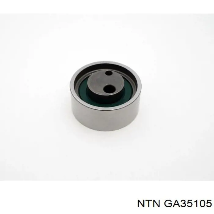 GA35105 NTN Ролик приводного ремня, паразитный