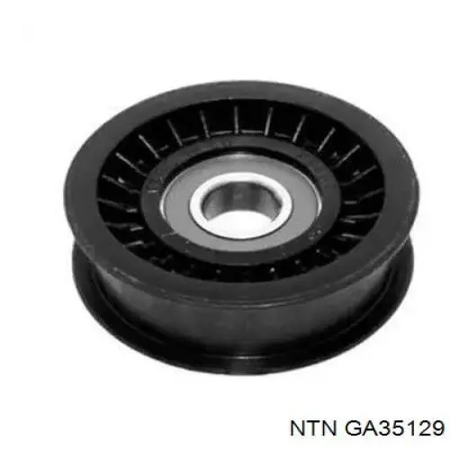 GA351.29 NTN паразитный ролик