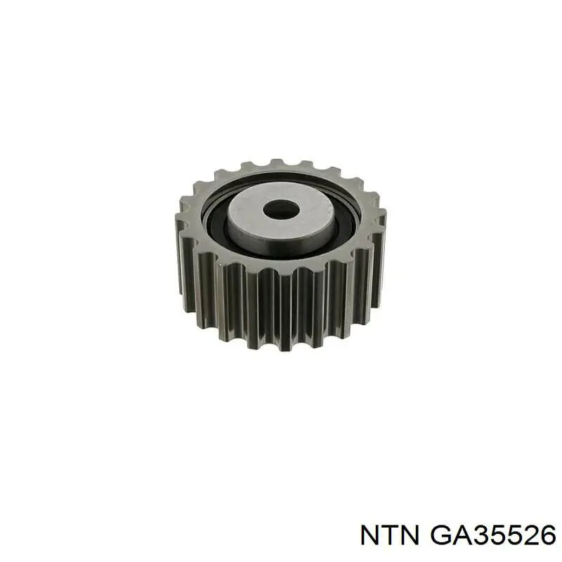 Роликовий модуль натяжителя ремня NTN GA35526 цена, от 50.65 USD