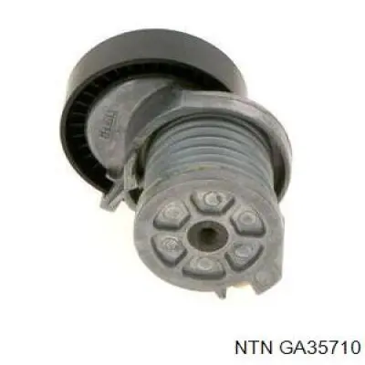 GA357.10 NTN натяжитель приводного ремня