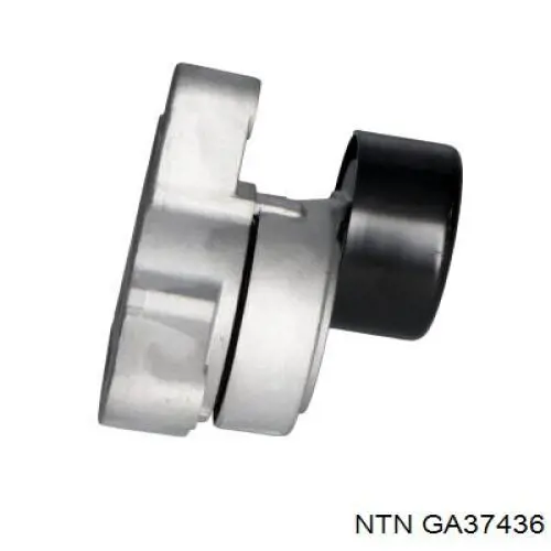 GA37436 NTN Натяжитель клинового ремня