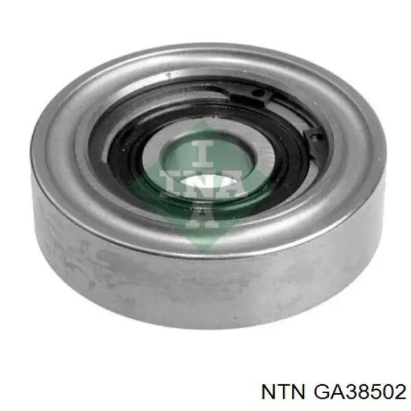 Купить GA38502 NTN Натяжной ролик