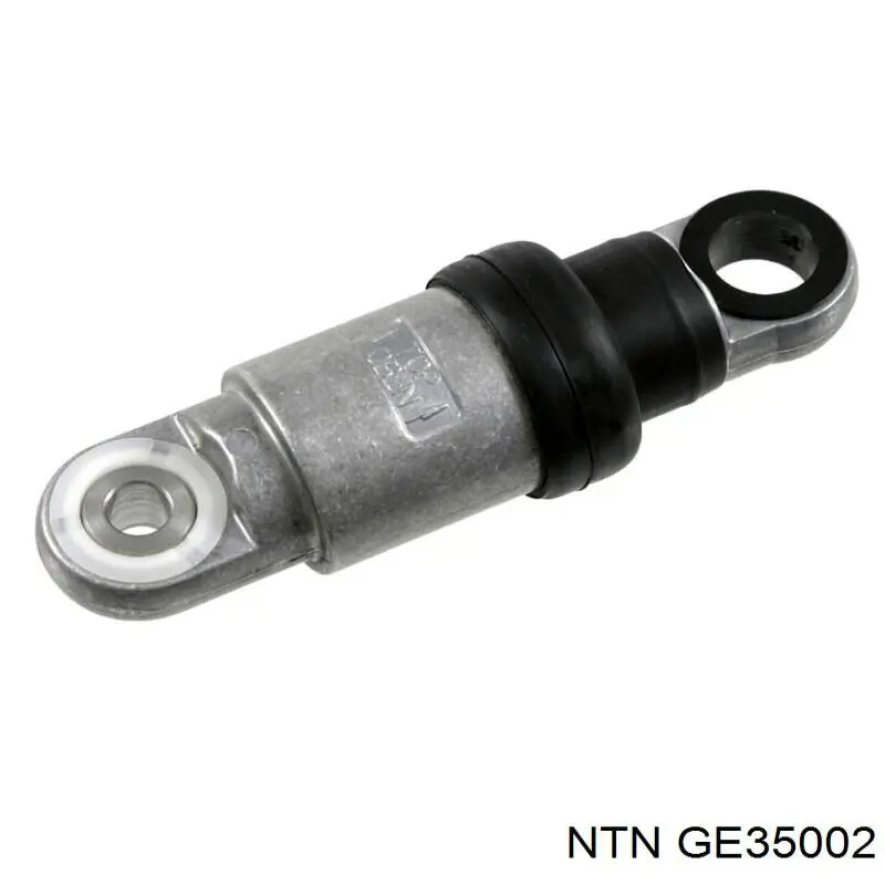 GE35002 NTN Паразитный ведущий ролик