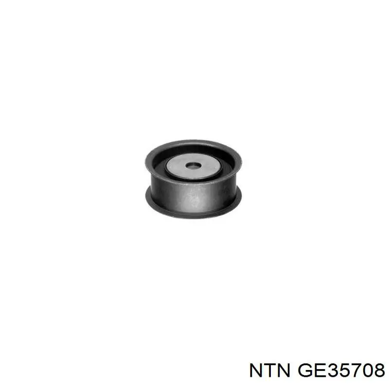 GE35708 NTN ролик грм