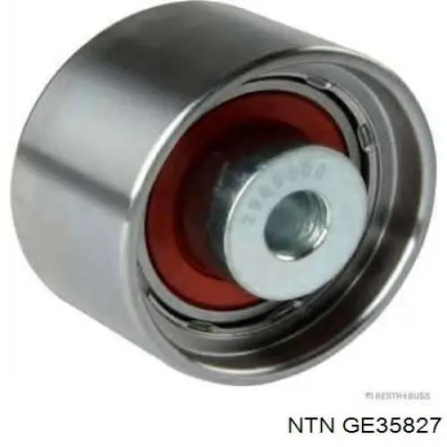 Паразитный ролик ГРМ GE35827 NTN