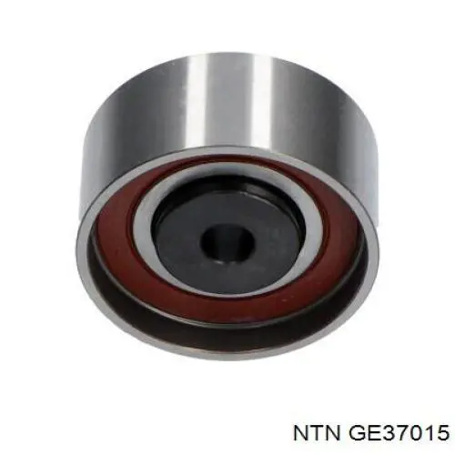 GE37015 NTN