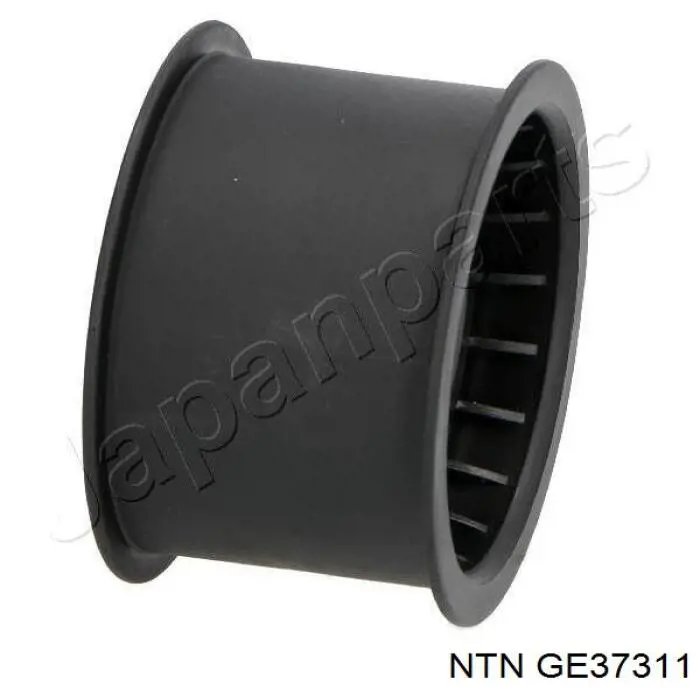 GE37311 NTN Паразитный ведущий ролик