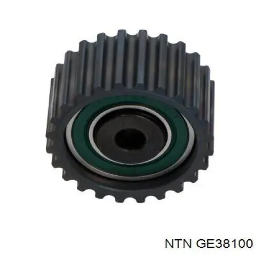 GE38100 NTN Паразитный ведущий ролик