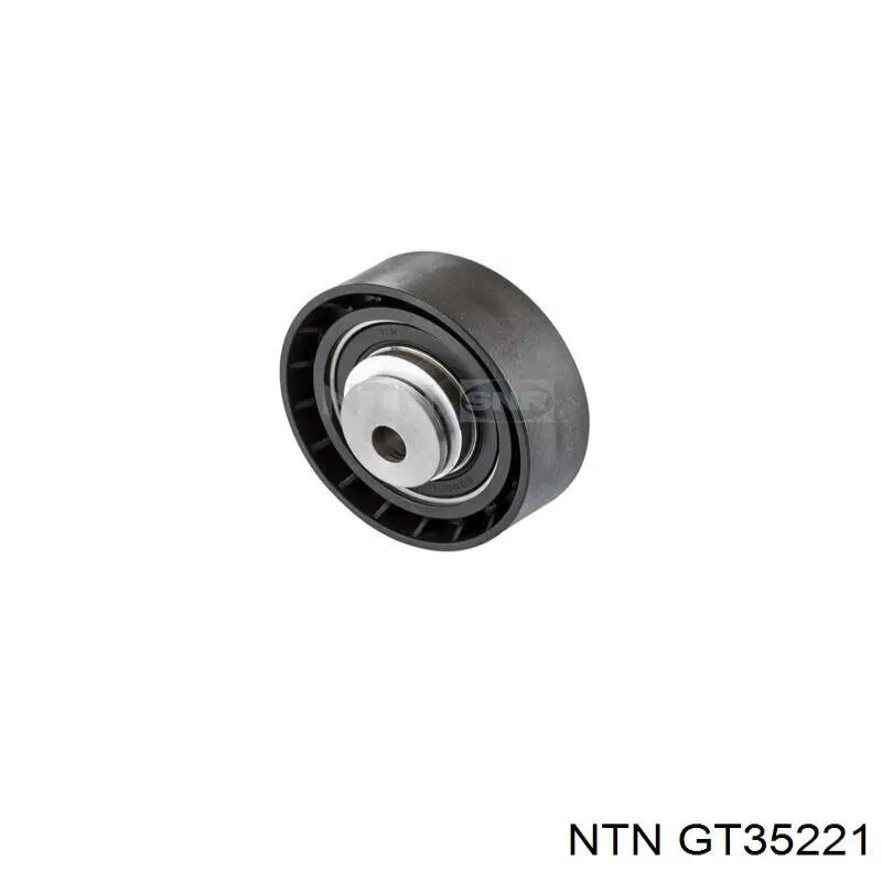 GT352.21 NTN ролик грм