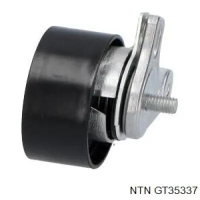 GT353.37 NTN ролик грм