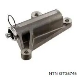 GT35745 NTN Ролик натяжителя ремня ГРМ