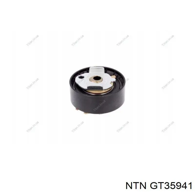GT359.41 NTN натяжитель приводного ремня