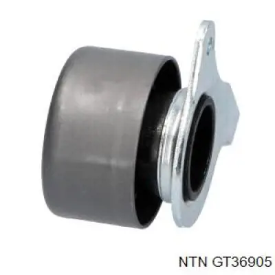 GT369.05 NTN ролик грм
