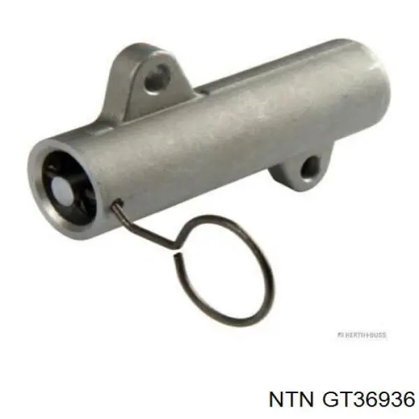 GT369.36 NTN reguladora de tensão da correia do mecanismo de distribuição de gás