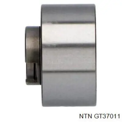 GT37011 NTN