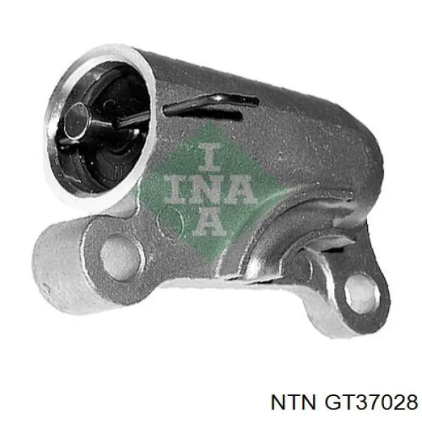 GT37028 NTN