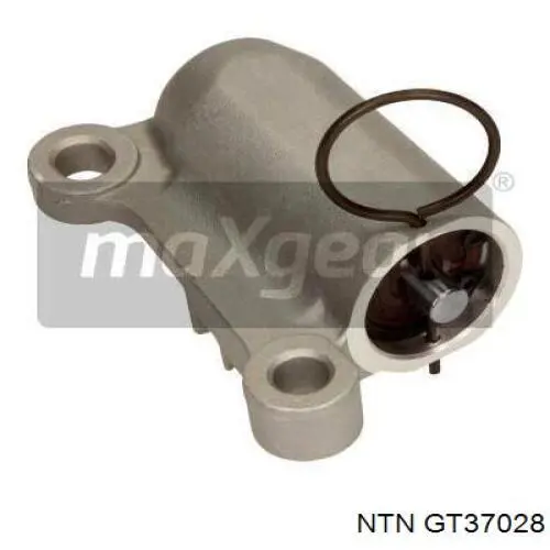 Натяжитель ремня ГРМ GT37028 NTN