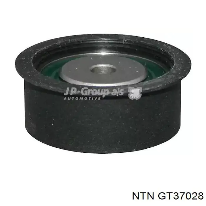 Купить GT37028 NTN Натяжитель ремня ГРМ