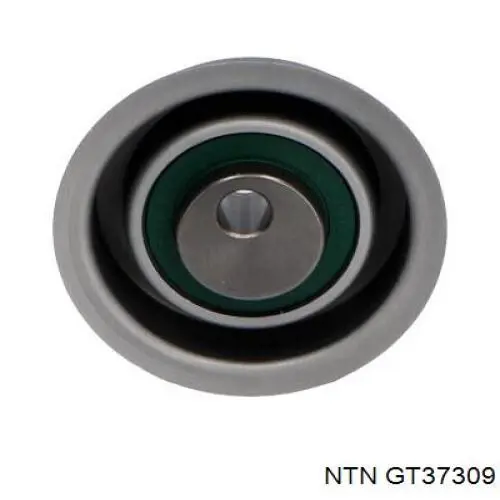 GT37309 NTN ролик натяжителя балансировочного ремня