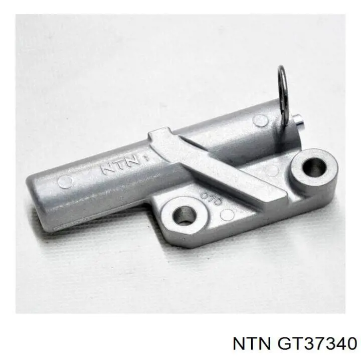 GT373.40 NTN натяжитель цепи грм